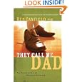They Call Me Dad