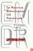 Eye Movement Desensitization and Reprocessing: Basic Principles, Protocols, and Procedures