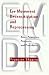 Eye Movement Desensitization and Reprocessing: Basic Principles, Protocols, and Procedures
