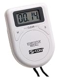 CDN TR3 Digital Timer on a "Rope"