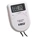 CDN TR3 Digital Timer on a "Rope"