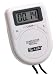 CDN TR3 Digital Timer on a Rope