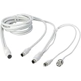 Lorex CVA-6950 Video Looping Cable