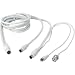 Lorex CVA-6950 Video Looping Cable
