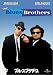 ブルース・ブラザース [DVD]