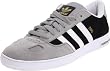 adidas Originals Men's Ciero Lo Retro Sneaker