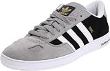 adidas Originals Men's Ciero Lo Retro Sneaker