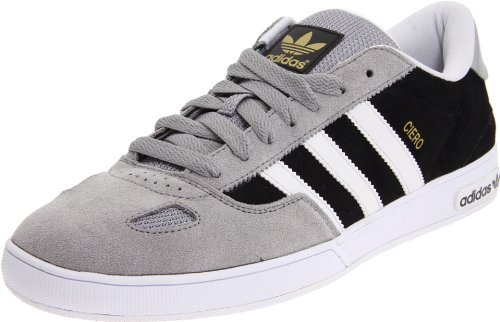 Best Price adidas Originals Men's Ciero Lo Retro Sneaker