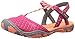 Jambu Azalea Closed-Toe Sandal (Toddler/Little Kid/Big Kid)