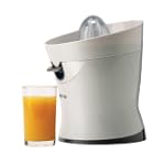 Tribest CS-1000 Citristar Citrus Juicer