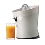 Tribest CS-1000 Citristar Citrus Juicer