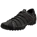 Skechers Men's Citywalk - Viaduct Lace-Up