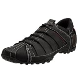 \"Skechers