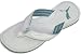 Sports : Puma Drifter L white/arctic blue