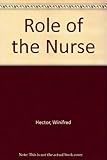 The role of the nurse