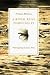 Books : A River Runs Through It Publisher: University Of Chicago Press