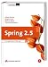 Spring 2.5: Eine pragmatische Einführung bei Bücher zum Namen: 41CPUrGQ91L._SL75_