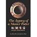 The Legacy of a Master Potter: Nampeyo and Her Descendants