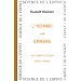 L'homme, une �nigme : sa constitution, ses 12 sens
