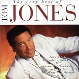 Very Best of Tom Jones