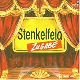 Produkt-Bild: Stenkelfeld-Zugabe