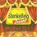 Stenkelfeld-Zugabe