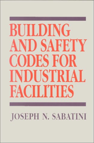 Public Health and Safety