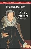 Mary Stuart