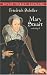 Book Mary Stuart (Dover Thrift Editions)