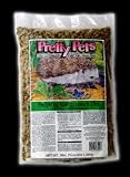 Pretty Bird International Hedgehog Low Fat Maintenance Diet 20lb