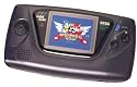 Game Gear Core System