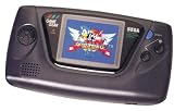 Game Gear Core System