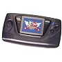 Game Gear Core System