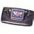 Game Gear Core System