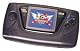 Game Gear Core System by Sega of America, Inc.