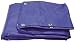 Draper 18056 part no TAR35 Polyethylene Tarpaulin 3M X 5M