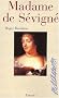 Madame de Sevigne, nouvelle �dition