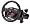 Logitech Driving Force GT Steering Wheel (PS3)