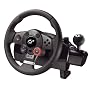 Logitech Driving Force GT Steering Wheel (PS3)