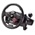 Logitech Driving Force GT Steering Wheel (PS3)