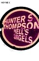 Thompson: Hell's Angels