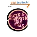Thompson: Hell's Angels