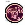 Thompson: Hell's Angels