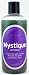 Prima Mystique Concentrated Auto Wash