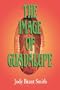 THE IMAGE OF GUADALUPE (Rev)