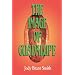THE IMAGE OF GUADALUPE (Rev)