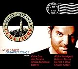 Cuba Libre [CASSETTE]