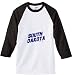 South Dakota Jersey Image