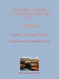 Svedeniya o Stranah po Verhovyam Amu Darji 1878. I P Minaev. Russian Language Edition (Enlarged Student Facsimile Reprint 2012)