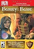 DK Beauty and the Beast